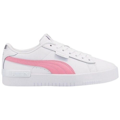 Puma Nizke superge Jada JR pisana Slike