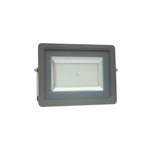  Reflektor LED Green Tech STX-10 10W, 6000K Slike