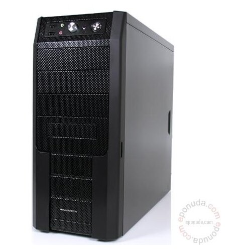 Smart Box N4470 računar Slike