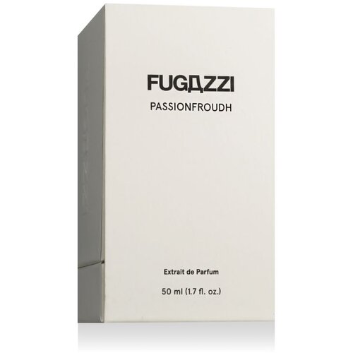 Fugazzi Passionfroudh Extrait de Parfum 50 ml Cijene