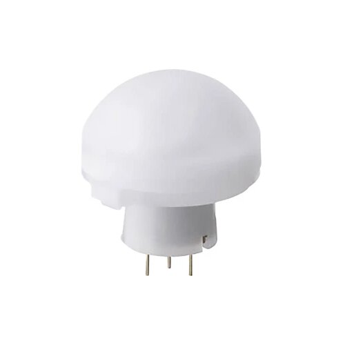 Panasonic pir senzor pokreta 1 kom. EKMC1604111 3 - 6 v Cijene