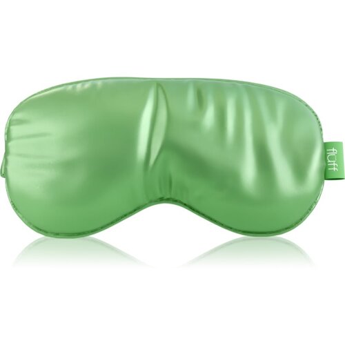 Fluff Accessories Sleep Mask maska za spanje 1 kos Cene