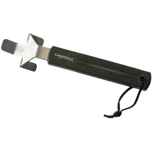 Campingaz Coulinary Modular Grid Lifter, Cene