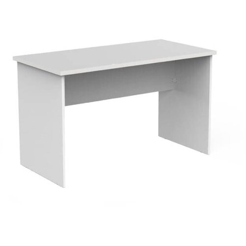 Eurosalon Sivi-Radni sto B2S 2 Cene