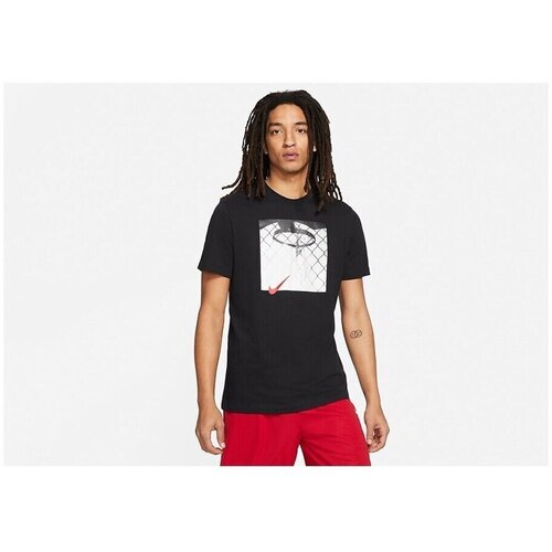 Nike Hbr Photo Crna Cijene