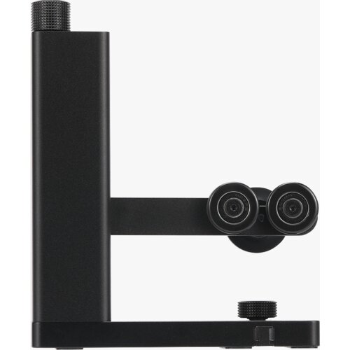 Bambu Lab Support Module (SLA027) Cene