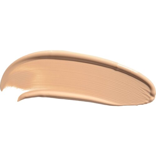 Garnier skin naturals bb cream hyaluronic aloe All-In-1 SPF25 bb krema za normalnu kožu 50 ml nijansa light Slike