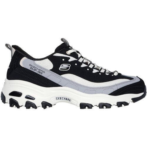 Skechers D'Lites - Smooth Nosta patike Cene