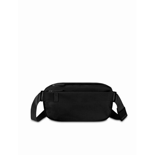 Vuch Torba Inola Black, 14 x 28 cm Cene