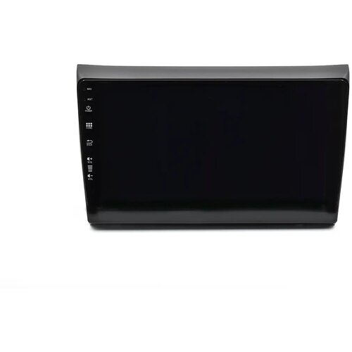 Kettz Blenda za Multimediju Fiat Bravo 2008-2013 9 KT-5I06 Cene
