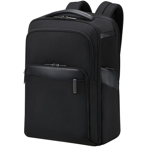 Samsonite Evosight (17,3&amp;#039;&amp;#039;) črn računalni&amp;scaron;ki nahrbtnik, (21882681) Slike