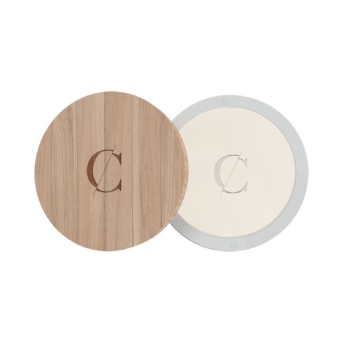 Couleur Caramel high definition mineral powder - 605 universal Cijene