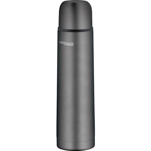 Thermos THERMOCaf&amp;eacute; 500 ml flask Slike