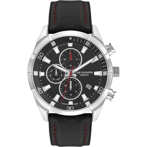 Lee Cooper RUČNI SAT LC07377.351 Cijene