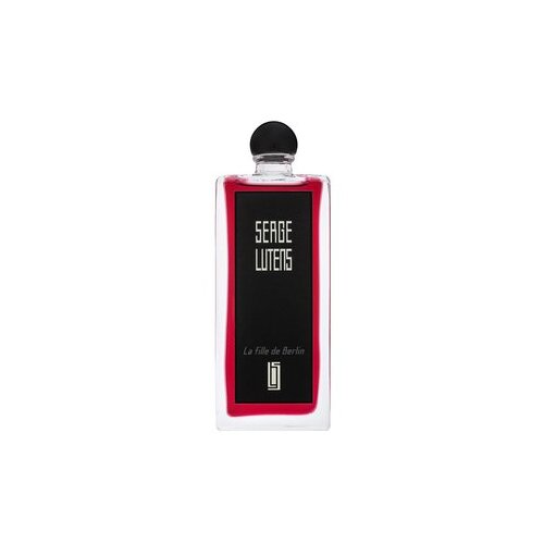 Serge Lutens La Fille de Berlin parfumska voda 50 ml unisex Slike
