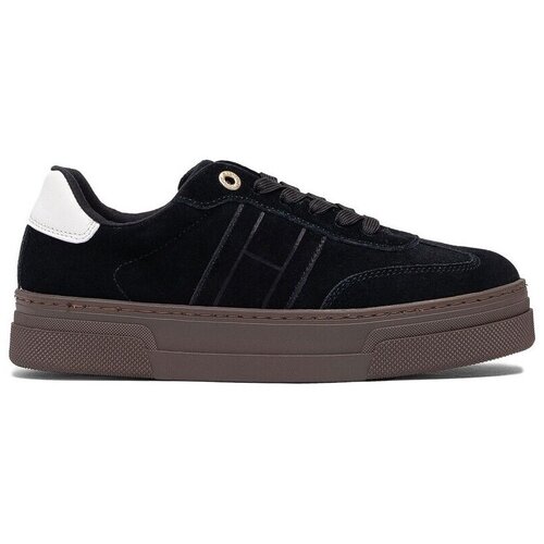 Tommy Hilfiger T3A9339881840A794 sarena Cijene