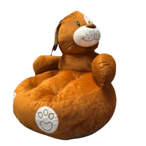 Selay Toys Fotelja Plišana Kuca Cene