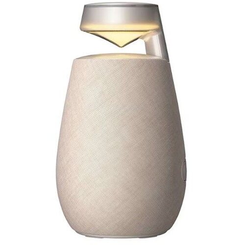 LG Prenosni Bluetooth zvočnik XO2TBE Cene