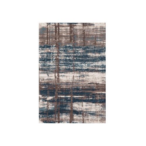 Conceptum Hypnose tepih Hmnt693, 160x230cm, šareni Cene