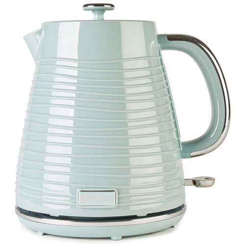 Haden Zeleno kuhalo za vodu 1,7 l Devon - Slike