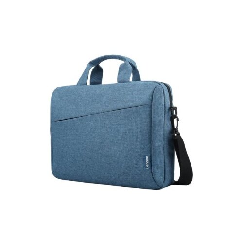  Torba za laptop Lenovo Case Toploader T210 15,6&rdquo; Blue Cijene