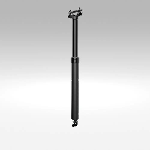 Cijev Sjedala, Dropper, Lt Dropper Post 150, 31.6Mm / Internal , Pro Cene