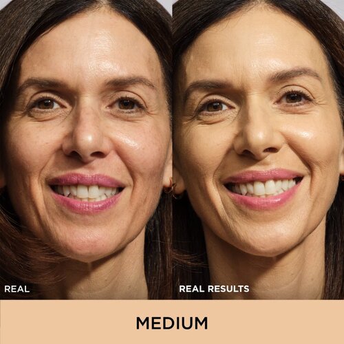 IT Cosmetics Your Skin But Better CC+ CC krema SPF 50+ nijansa Medium 32 ml Slike