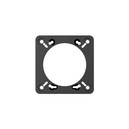 Moza Racing multi-functional stalks mount adapter Cene