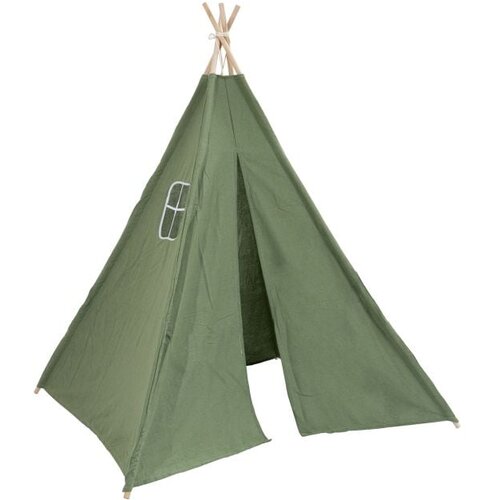 Sinsay Dječji tipi &amp;scaron;ator Slike
