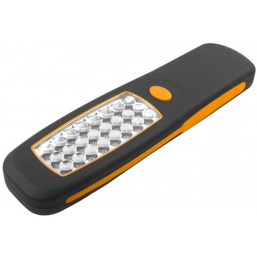 Tolsen led radna lampa 24 led Cene