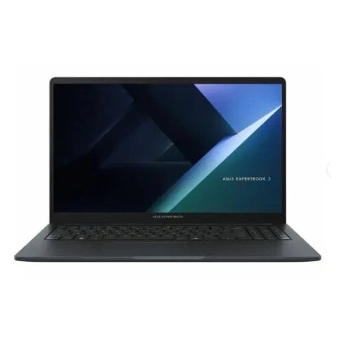 Asus expertbook B1 15.6" i3-1315U 16GB/512GB ssd B1503CVA Cene