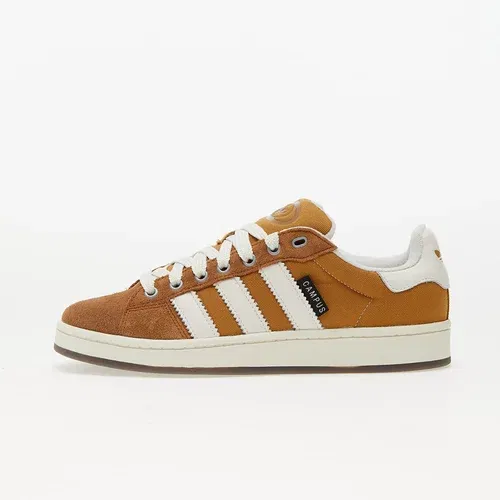 Adidas Tenisice Campus 00s boja: smeđa, IF8774