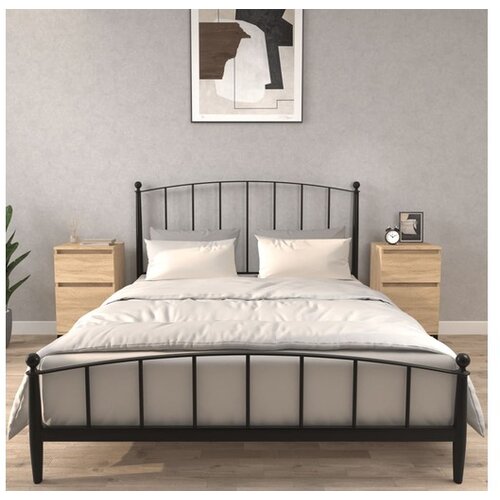  Nočna omarica 2 kosa sonoma hrast 40x35x70 cm Slike