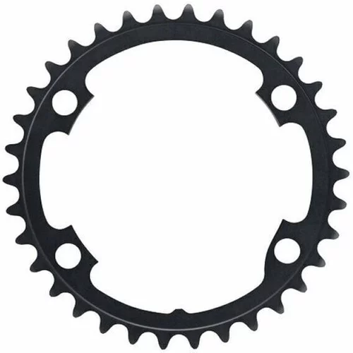 Shimano Chainring 36T for FC-R8000 - Y1W836000