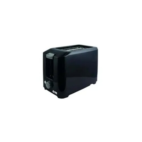 Vox toster TO 01102 Cene