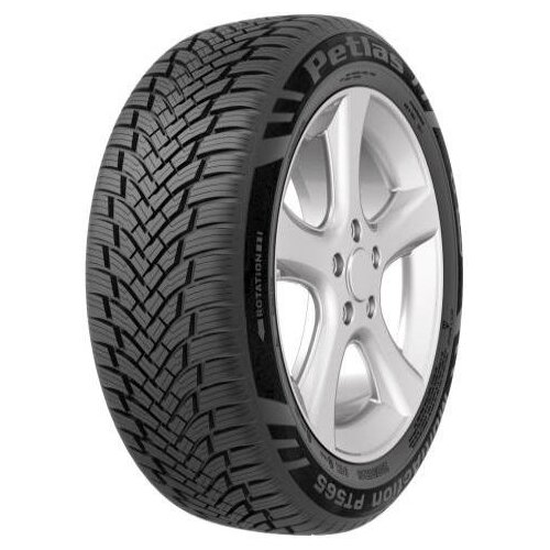 Petlas Celoletna 175/65R14 82T ALL SEASON PT565 - Skladi&amp;scaron;če 5 (Dostava 5 delovnih dni) Slike