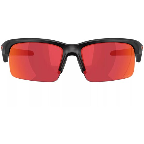 Oakley Capacitor Naočare za sunce OJ 9013 09 Slike