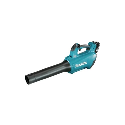 Makita akumulator DUB184RF puhalica za lišće 18 V Cijene
