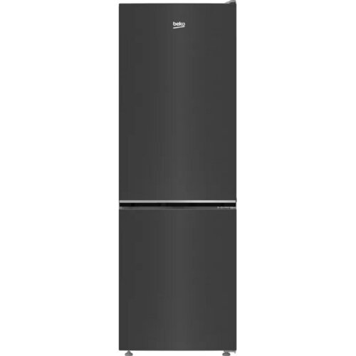 Beko frižider B5RCNA345HXBR1 Cijene