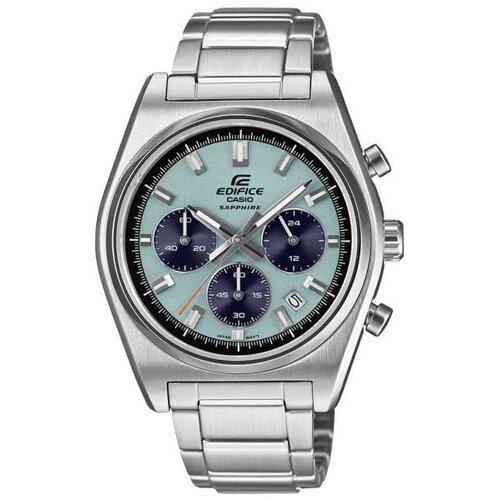 Casio efb-730d-2bvuef Cene