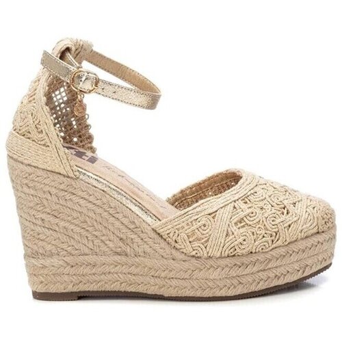 Xti 143973 Gold Slike
