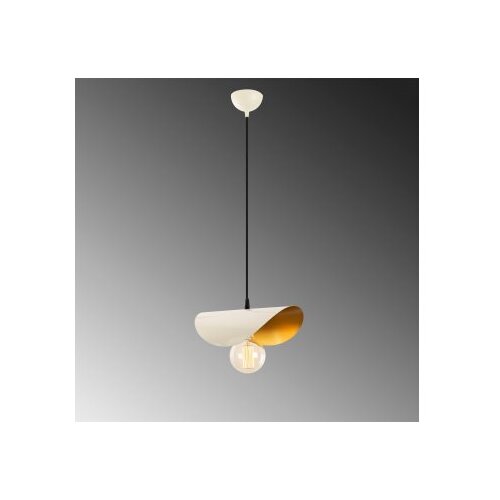 Opviq sivani mr 829 luster Slike