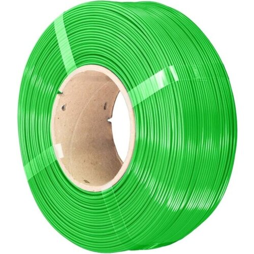 AzureFilm PETG Hyper Speed Refill Grass Green - 1,75 mm / 1000 g Slike