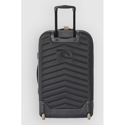 Rip Curl S-Series F-Light Global 100L Travel Bag cactus green Slike
