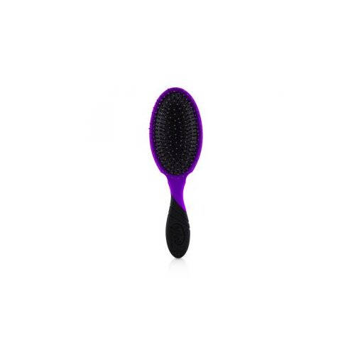  Za raščešljavanje WetBrush Pro Detangler – Purple Cijene