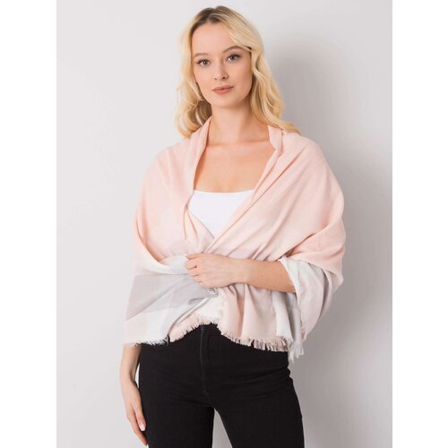 Factory Price Banna-AT-CH-S-N16045-light pink Slike