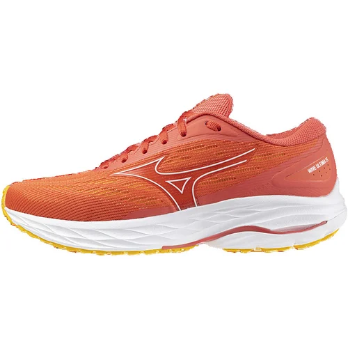 Mizuno Wave Ultima 15 Bijela