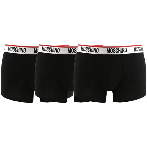 Moschino A1395-430