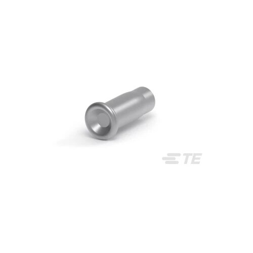 TE CONNECTIVITY 1-5645953-2 1 St. Tape on Full reel Cijene