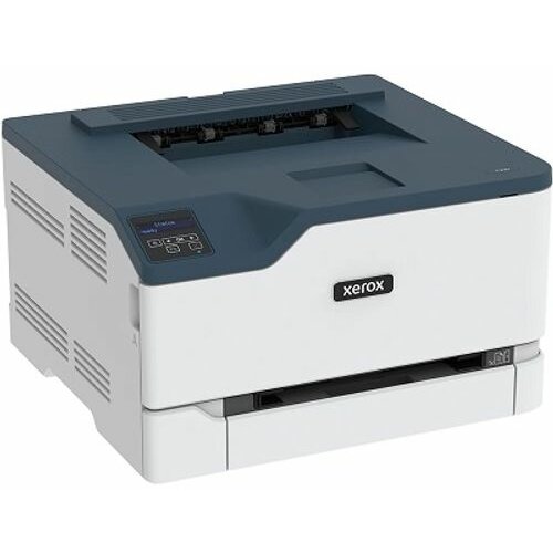 Xerox C230 color printer A4 22ppm Slike